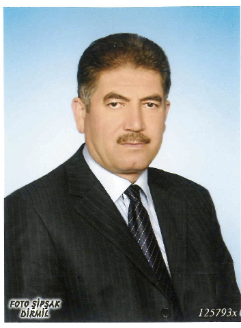 Hüseyin ÜNAL